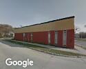 Exterior picture of Final Touch Auto Service