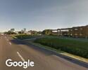 Exterior picture of Financement Agricole Canada (Fac)