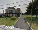 Exterior picture of Financement Agricole Canada (Fac)