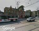 Exterior picture of Financial Planners Toronto Inc