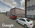 Exterior picture of Financial Planning Centre Inc