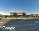 Exterior picture of Financial Solutions Inc