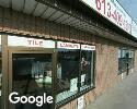 Exterior picture of Financial Solutions Napanee