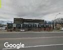 Exterior picture of Financial Value Inc