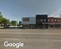 Exterior picture of Find A Lawyer Canada