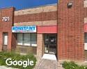 Exterior picture of Fine Art Imports Inc
