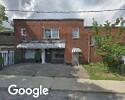 Exterior picture of Fine Custom Cleaners