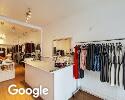 Exterior picture of Fine Jewellery By Colette