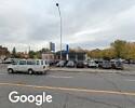 Exterior picture of Finest Auto Sales