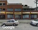 Exterior picture of Finest Window Fashions Co