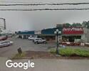 Exterior picture of Finger Nail Spa Chilliwack Inc