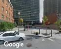 Exterior picture of Finkelberg Wm H Attorney