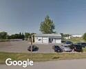 Exterior picture of Finneys Auto Service