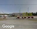 Exterior picture of Finning Canada