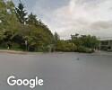 Exterior picture of Finnish Canadian Rest Home Assn