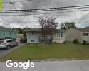 Exterior picture of Finox Inc