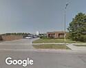 Exterior picture of Firan Technology Group