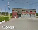 Exterior picture of Fire