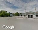 Exterior picture of Fire Alarm