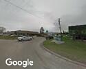Exterior picture of Fire Alarm Systems Technologies Inc