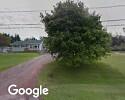 Exterior picture of Fire Department Non-Emergency Calls