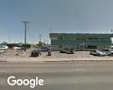Exterior picture of Fire Dragon Taekwondo
