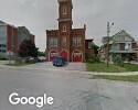 Exterior picture of Fire Emergency Calls