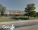 Exterior picture of Fire Fighters Burn Treatment Society