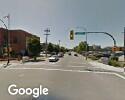 Exterior picture of Fire Non-Emergency Calls Only - Langley City