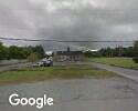 Exterior picture of Fire Port Mcneill