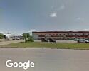 Exterior picture of Fire Power Oilfield Firefighting Ltd