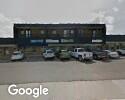 Exterior picture of Fire Sky Energy Inc