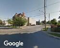 Exterior picture of Firearms Education School St Catharines