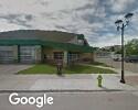 Exterior picture of Firefighters Union Local 1190