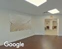 Exterior picture of Fireflow Meditation + Yoga