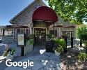 Exterior picture of Firehall Pizza Co