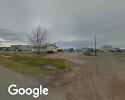 Exterior picture of Firemaster Oilfield Services Inc