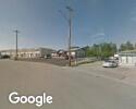 Exterior picture of Firemaster Oilfield Services Inc
