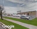 Exterior picture of Firenza Plumbing & Htg