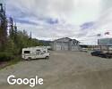 Exterior picture of Fireweed R V Services