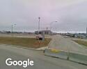 Exterior picture of Firewood Manitoba