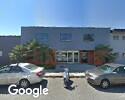 Exterior picture of Fireworks Marketing Group Inc