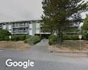 Exterior picture of Firhaus Apartment