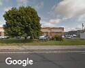 Exterior picture of Firkin Group Of Pubs