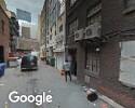 Exterior picture of Firkin On Yonge