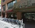Exterior picture of Firma Foreign Exchange Corporation