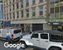 Exterior picture of First Angel Network Association