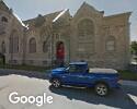 Exterior picture of First Baptist Church