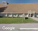 Exterior picture of First Baptist Church