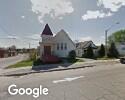 Exterior picture of First Baptist Church